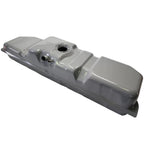 34 Gallon Fuel Gas Tank for Chevrolet GMC C1500 K1500 (1997–1998)