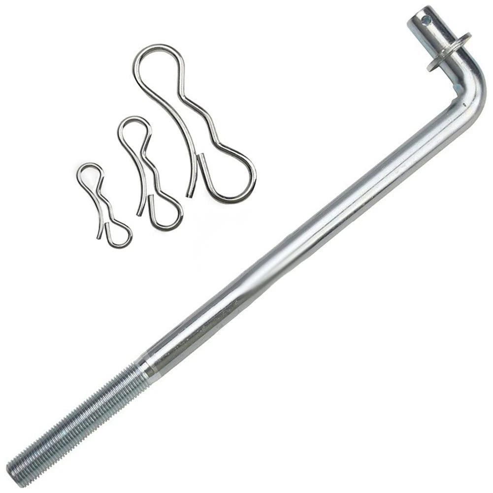 Cutting Deck Mount Rod for Toro ZS 4200T (1313945)