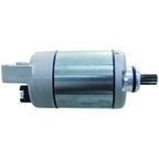 Starter for Honda VT750C2 Shadow Spirit (2007-2015)