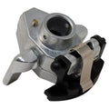 Flex Coupler for A-AA38393