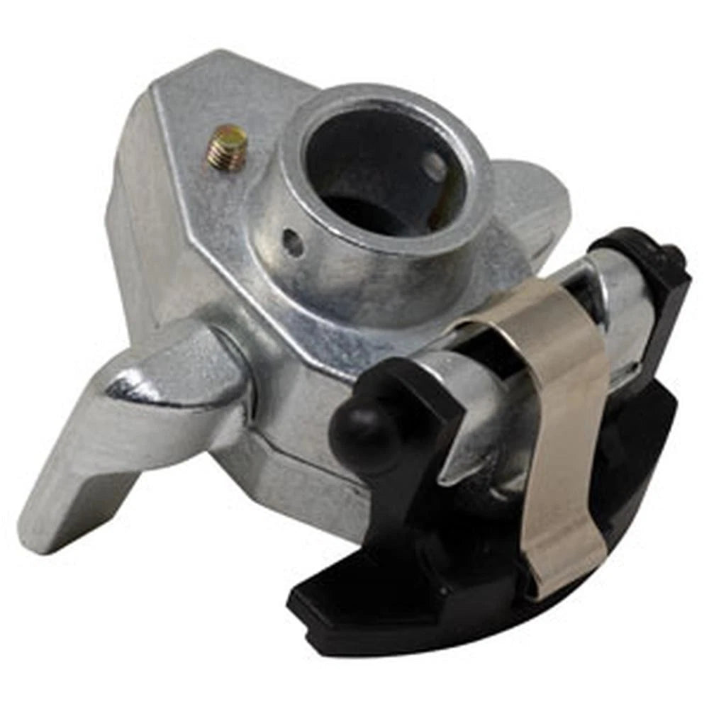 Flex Coupler for A-AA38393
