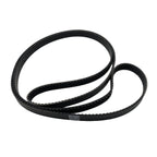 Serpentine Belt for Volvo Penta 4.3 5.0 5.7 (3586326)