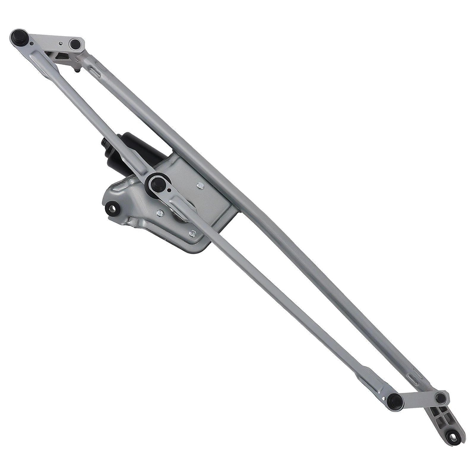 Front Windshield Wiper for Lincoln Navigator (2003-2008)