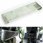 Radiator Grill Guard Protector for Yamaha XJR 1300 (1998–2008)