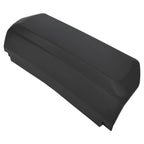 Rear Tow Hook Trailer Hitch Cover for Chevy Suburban Tahoe GMC Yukon (2021–2024)