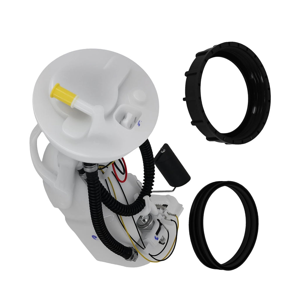 Fuel Pump Assembly for Honda Odyssey 3.5L V6 (2005–2010)
