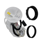 Fuel Pump Assembly for Honda Odyssey 3.5L V6 (2005–2010)