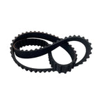 Timing Belt 14400-ZV5-014 for Honda BF35 BF40 BF45 BF50 (Outboard 35-50 hp)