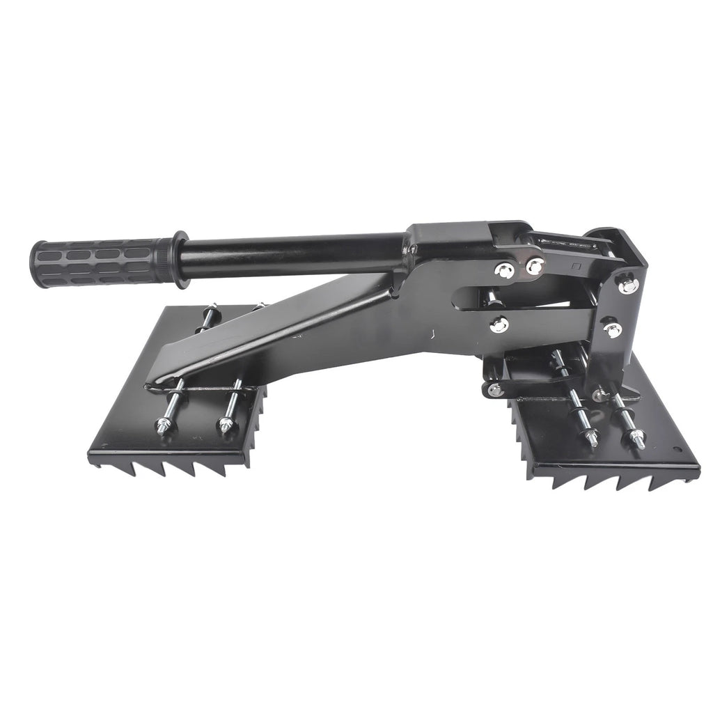Turf Gripper Installation Tool for Artificial Grass