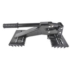 Turf Gripper Installation Tool for Artificial Grass