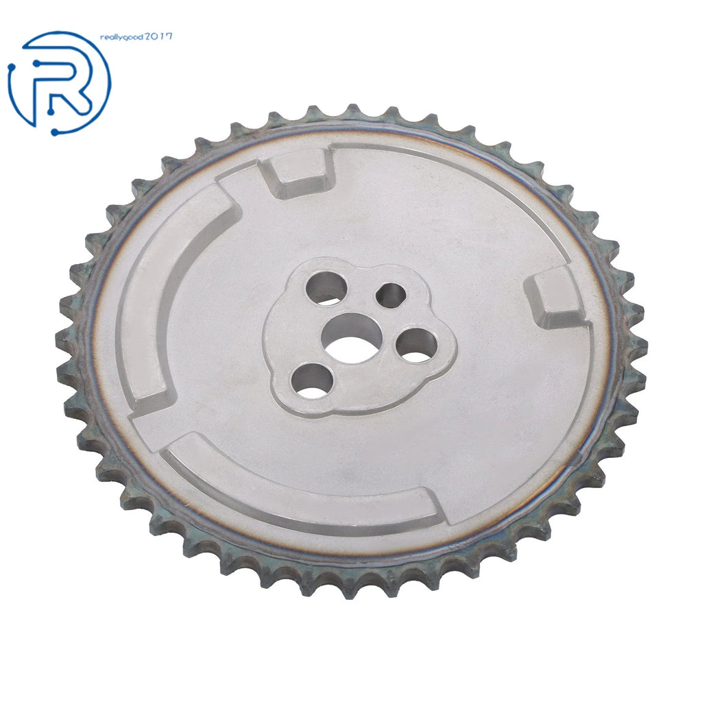 Cam Gear Kit + Timing Chain Kit for Gen 4 LS (2007-2013)
