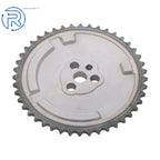 Cam Gear Kit + Timing Chain Kit for Gen 4 LS (2007-2013)