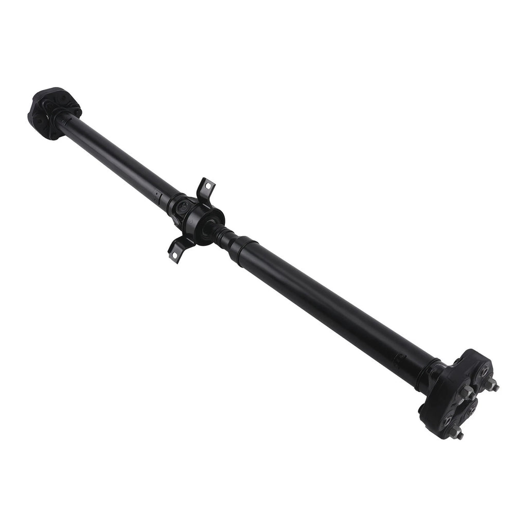 Driveshaft Prop Shaft for Chevrolet Camaro V8 6.2L (2016–2019) 986-473