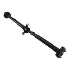 Driveshaft Prop Shaft for Chevrolet Camaro V8 6.2L (2016–2019) 986-473