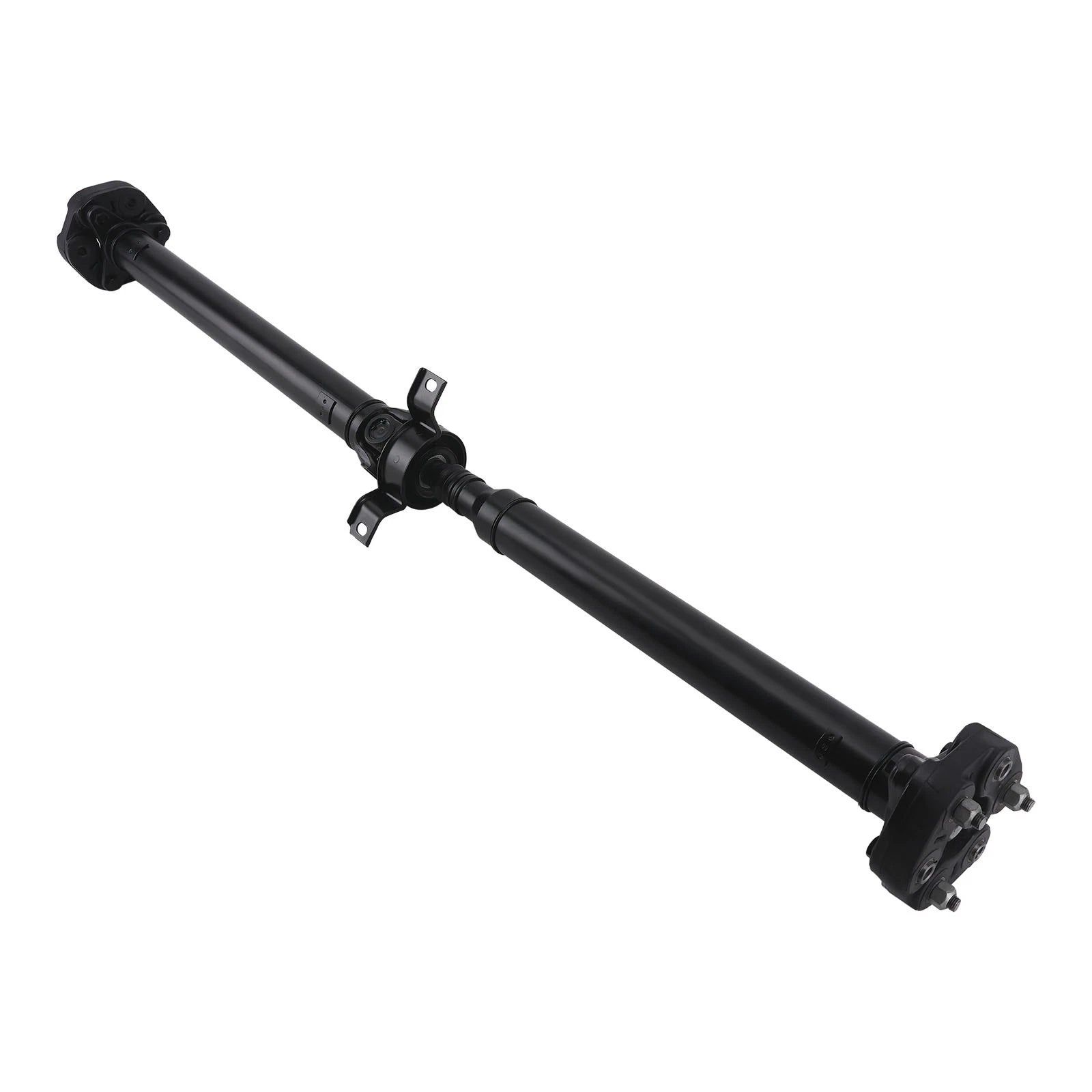 Driveshaft Prop Shaft for Chevrolet Camaro V8 6.2L (2016–2019) 986-473