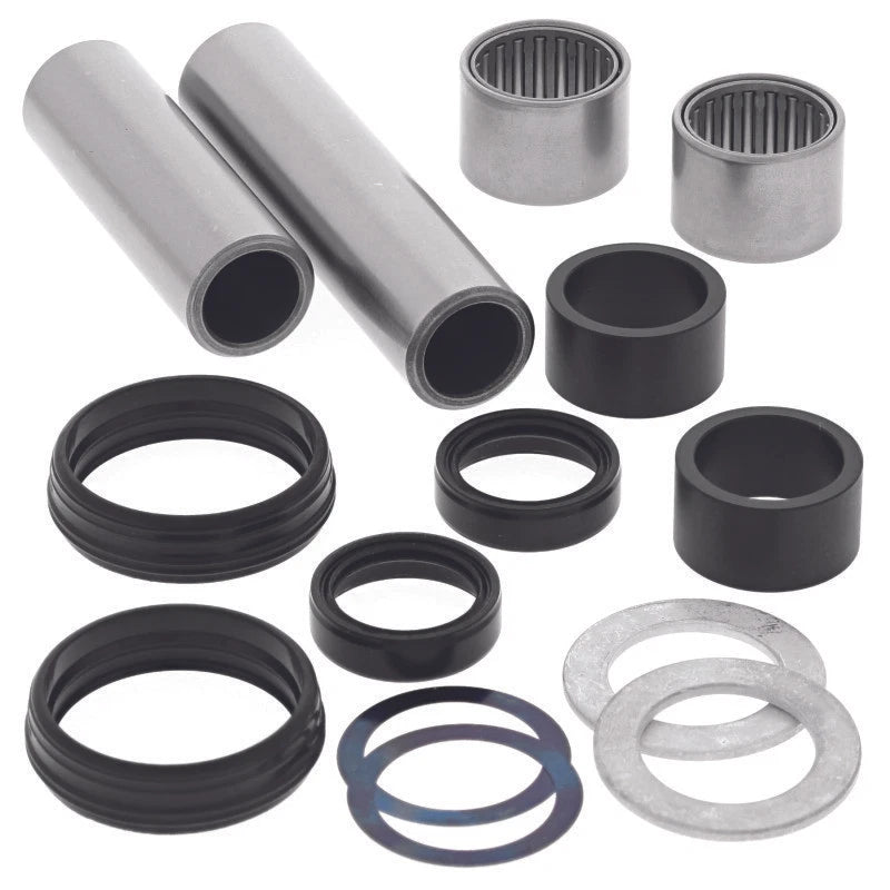 Swingarm Repair Kit for Yamaha YFS200 (1988–2006)
