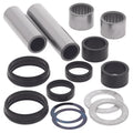 Swingarm Repair Kit for Yamaha YFS200 (1988–2006)