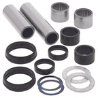 Swingarm Repair Kit for Yamaha YFS200 (1988–2006)