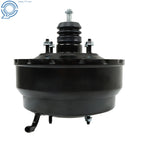 Power Brake Booster for Chevrolet Tracker Suzuki Vitara (1999–2004)