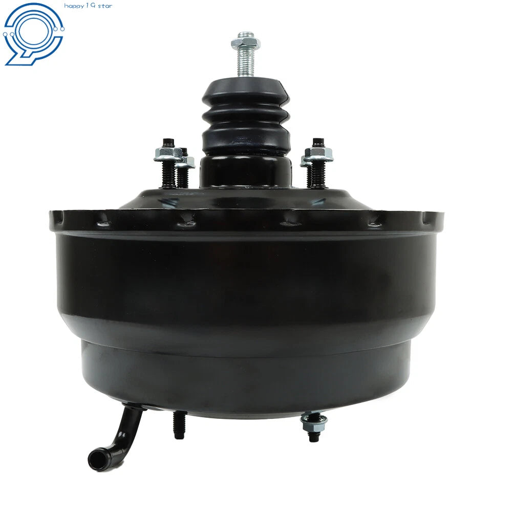 Power Brake Booster for Chevrolet Tracker Suzuki Vitara (1999–2004)
