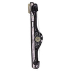 Rear Left Window Regulator for BMW X5 (2014–2018)