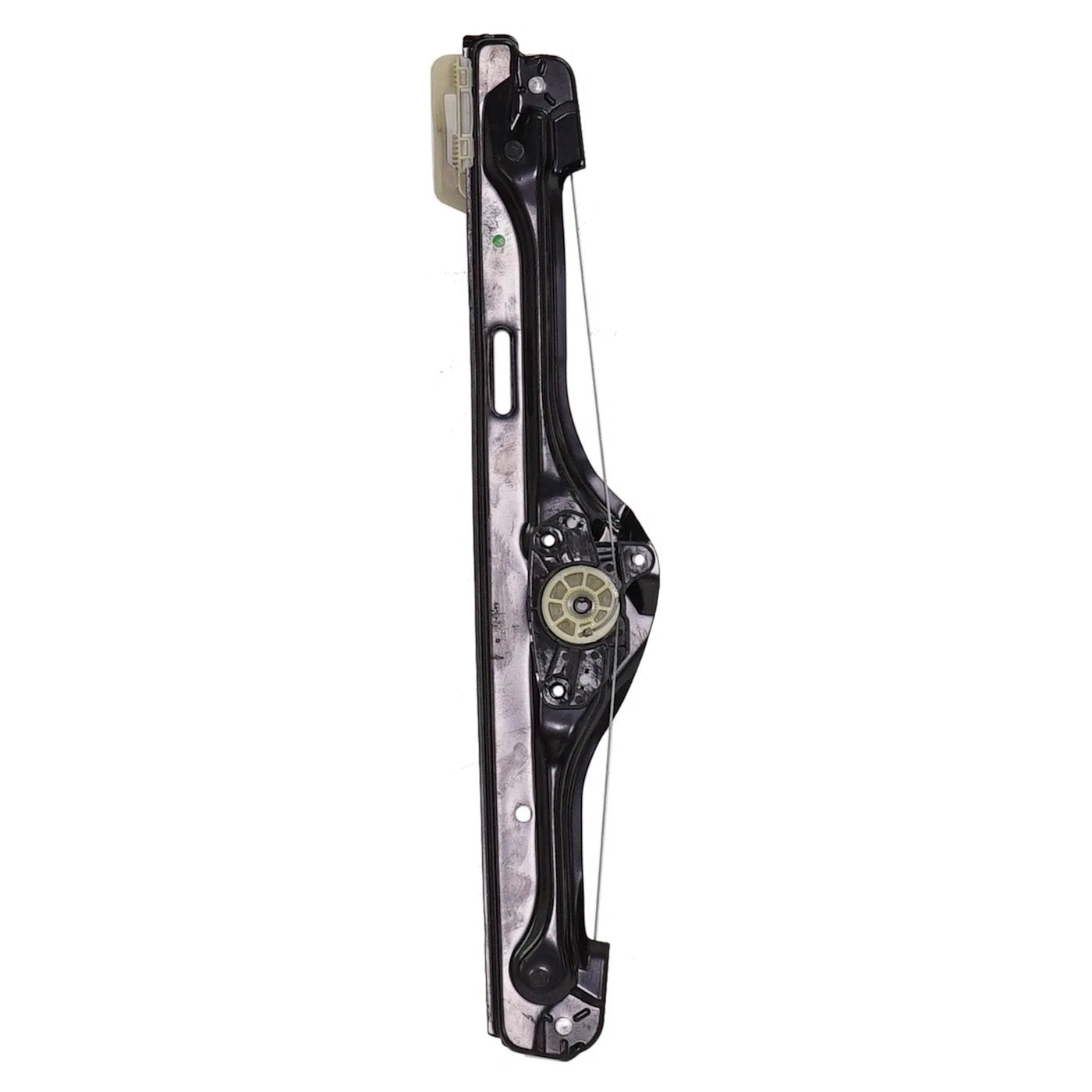 Rear Left Window Regulator for BMW X5 (2014–2018)