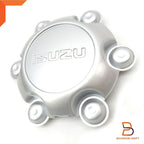 Genuine Wheel Center Cap Cover for Holden Colorado D-Max (2007-2011)