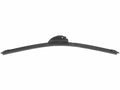 Front Right Wiper Blade for Mazda MPV (1989–1998) T545QC