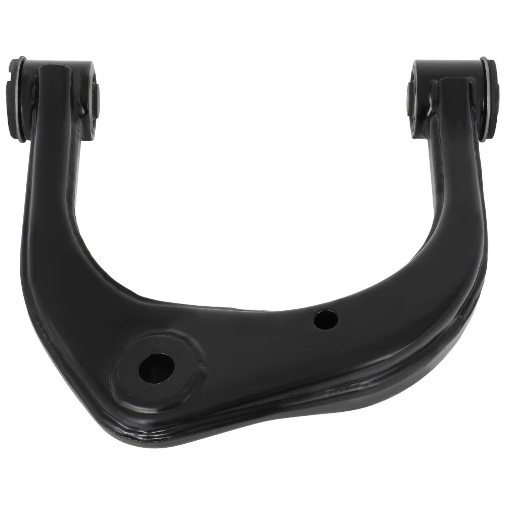 18pcs Control Arms & Sway Bar for Toyota 4Runner (1996–2002)