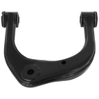 18pcs Control Arms & Sway Bar for Toyota 4Runner (1996–2002)
