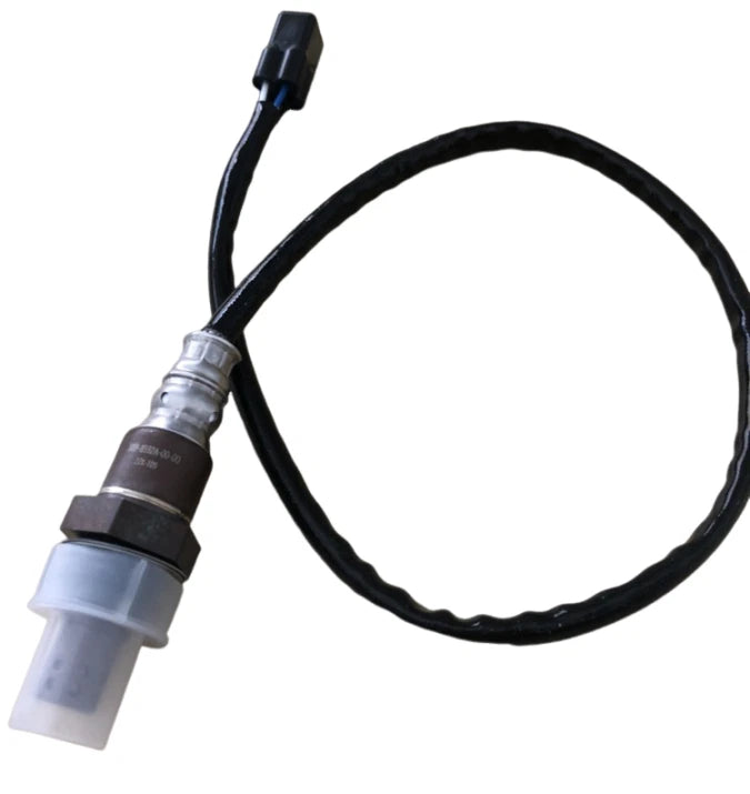Oxygen Sensor 1B9-8592A-00-00 for YP125RA X-MAX BUSINESS (2012)