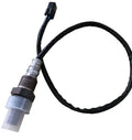 Oxygen Sensor 1B9-8592A-00-00 for YP125RA X-MAX BUSINESS (2012)