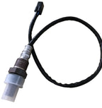 Oxygen Sensor 1B9-8592A-00-00 for YP125RA X-MAX BUSINESS (2012)