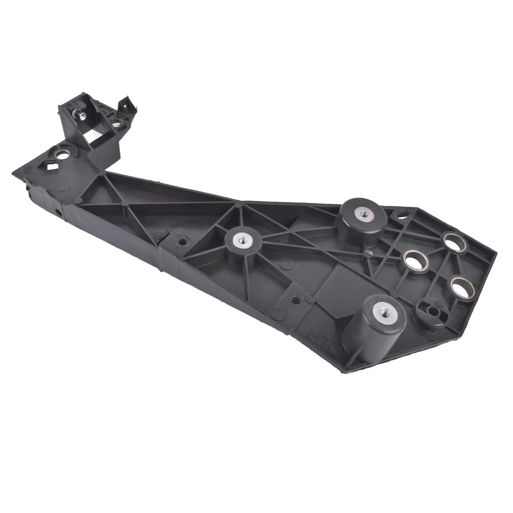 Radiator Core Support Bracket for Dodge Ram 2500 3500 (2019-2024)
