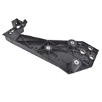 Radiator Core Support Bracket for Dodge Ram 2500 3500 (2019-2024)