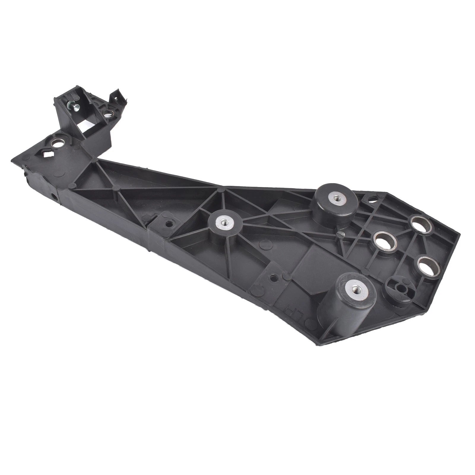 Radiator Core Support Bracket for Dodge Ram 2500 3500 (2019-2024)