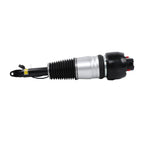 Front Left Air Suspension Strut for Mercedes-Benz E-Class W211 (2003-2009)
