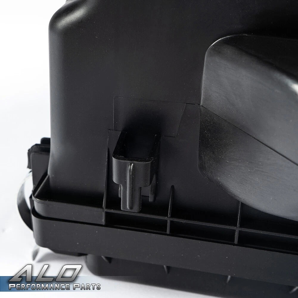 Air Cleaner Filter Box Housing for Toyota Prius (2010–2016)