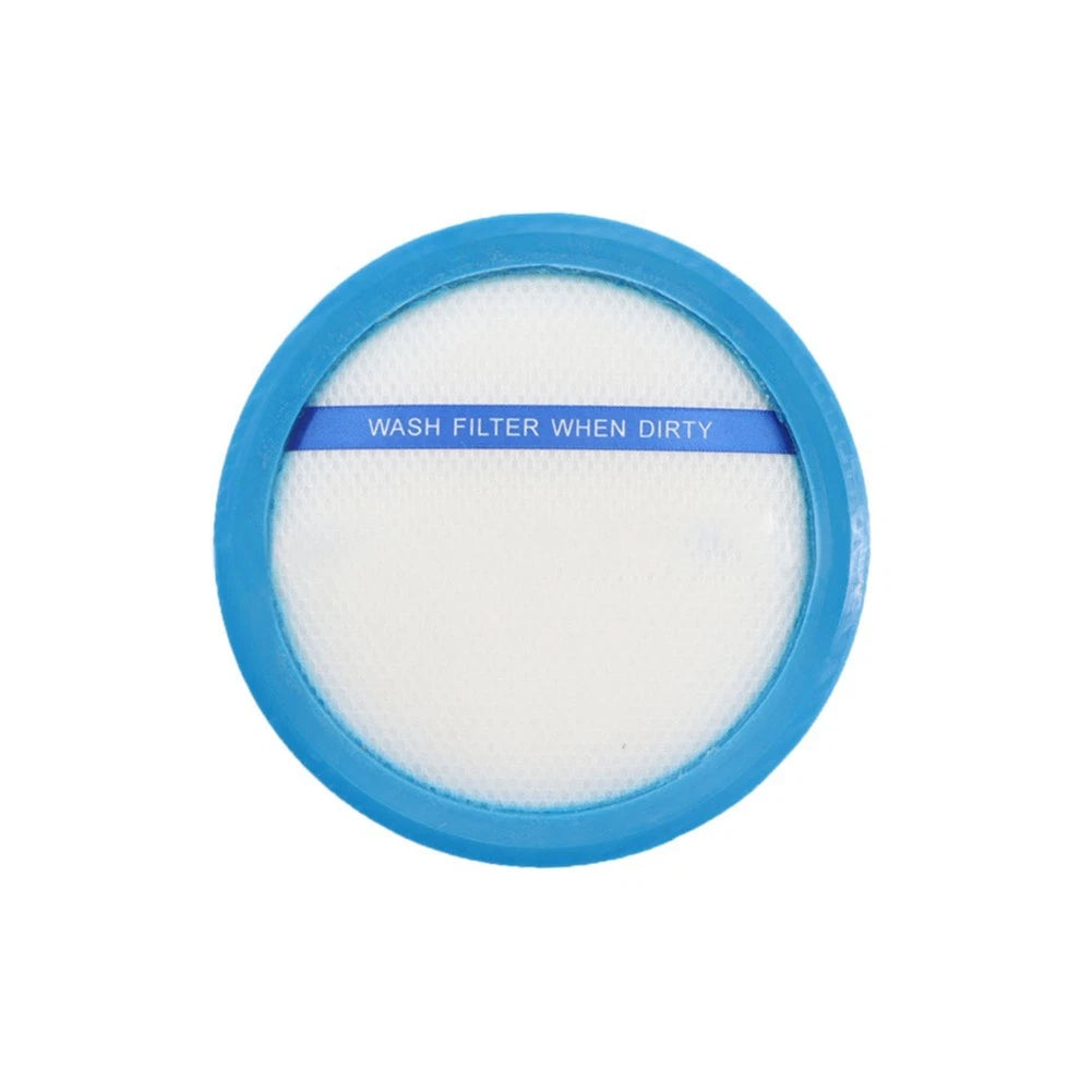 Accessories for Household Vacuum UH73400 UH73510 UH73510PC UH73530 UH73540