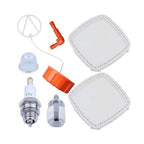 Service Kit for Echo PB2520 Leaf Blower