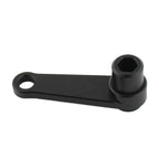 Windscreen Deflector Mount Bracket for BMW K1600GT K1600GTL K1600B (2011-2023)