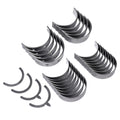 Main & Con Rod Bearing Kit for Toyota Tundra Land Cruiser Lexus LX570 (2007–2015)