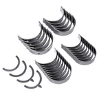 Main & Con Rod Bearing Kit for Toyota Tundra Land Cruiser Lexus LX570 (2007–2015)