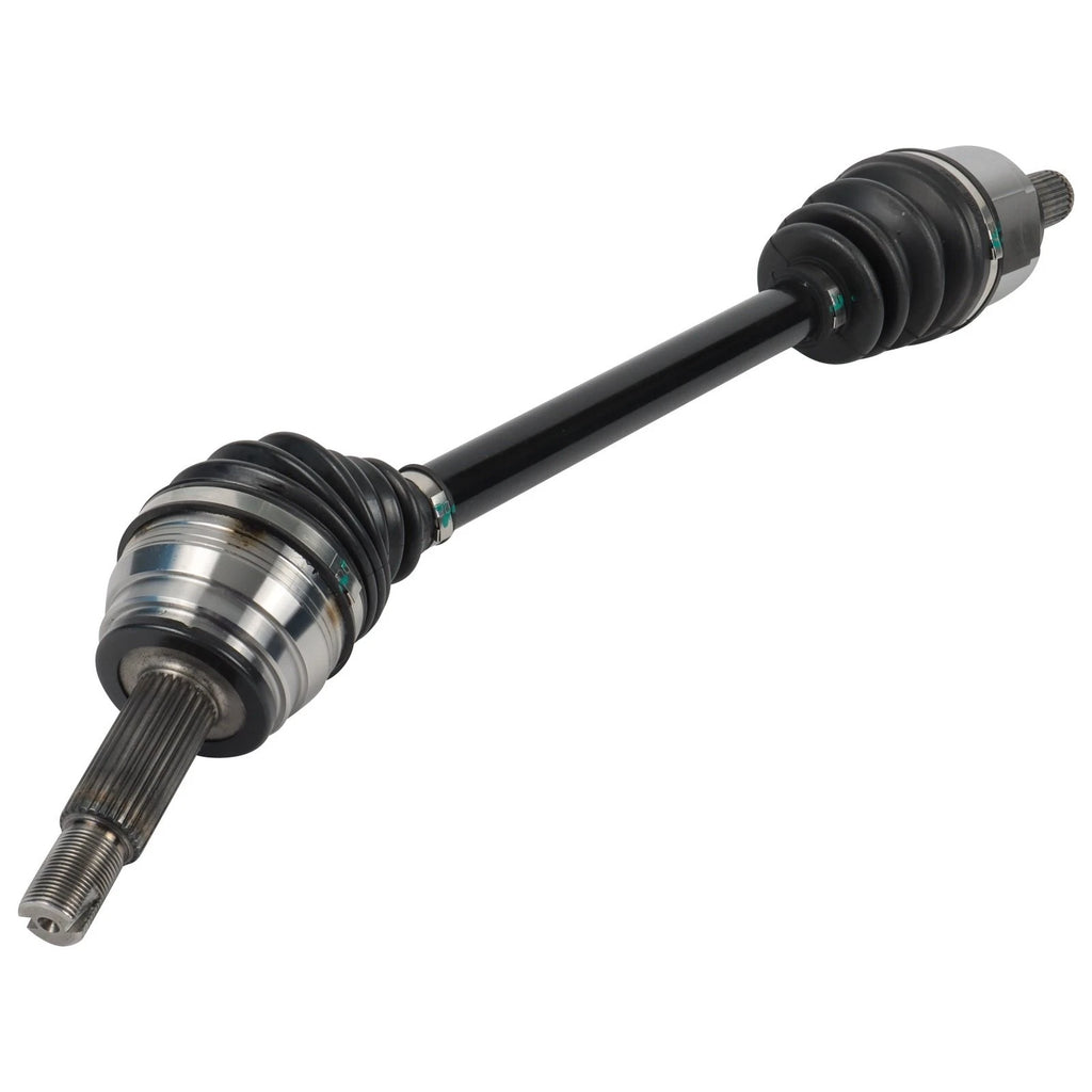 Front Left CV Axle for Hyundai Elantra GT (2018–2020), Elantra (2017–2019) 2.0L