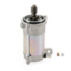 Starting Motor for Ski-Doo Freestyle Skandic Tundra 300 F (2000–2023) 515176537 515176094
