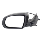 Power Mirror for Jeep Cherokee (LH Driver Side)