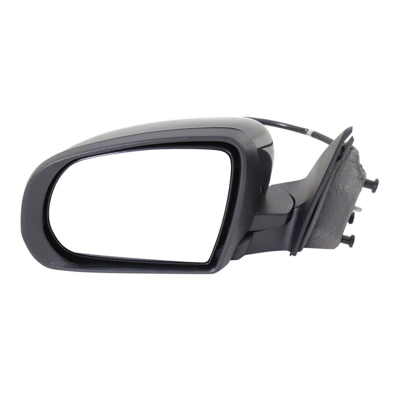 Power Mirror for Jeep Cherokee (LH Driver Side)