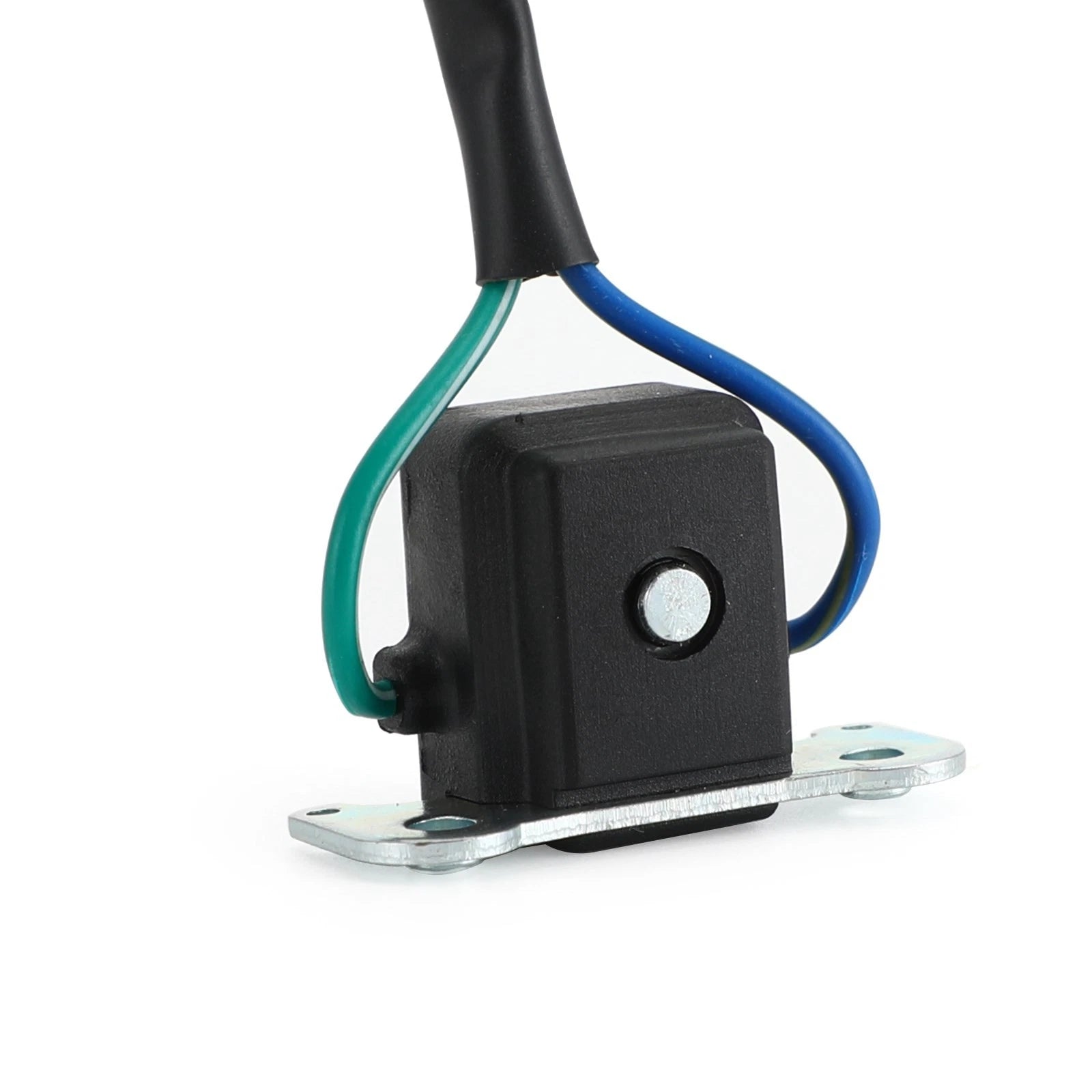 Electrical Pulsing Coil for John Deere Gator XUV 620i 625i (2007–2013) MIU11411 MM14375
