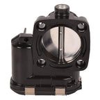 Throttle Body for SeaDoo RXP RXT GTX GTS GTR GTI (2006–2010)