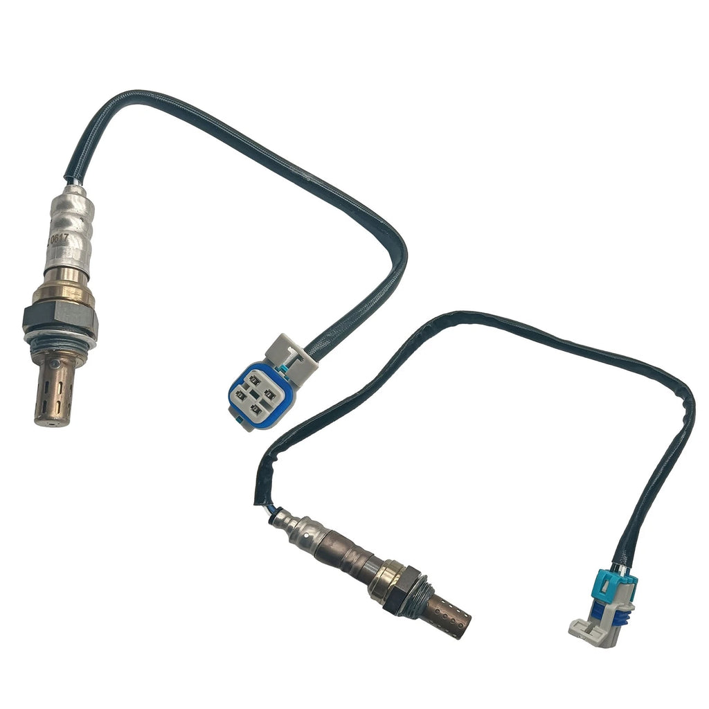 2X Downstream O2 Oxygen Sensor for Pontiac G6 (2006) ST-24267